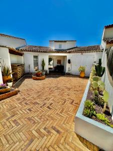 Villas Villa provencale Golfe St Tropez climatisee piscine chauffee, Spa, billard, Wifi haut debit pro : photos des chambres