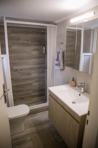 Mairas house collection