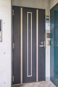 3B SHIBUYA Cozy Bright Apartment, 28sqm, free wifi, MAX 5PP