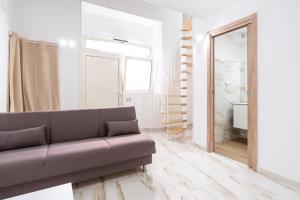 MiFra Apartments by Wonderful Italy