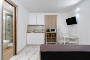 MiFra Apartments by Wonderful Italy