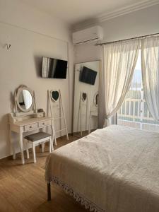 La Casa Sol Kyani Akti by Hospirit