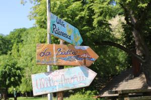 Domeniul Trei Stejari