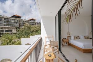 Elements A3 Villa Bingin