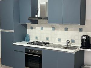 Appartamento Cavallino