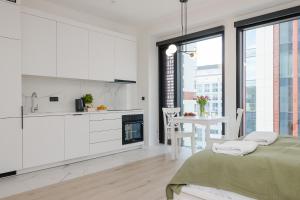 ShortStayPoland Prosta B187