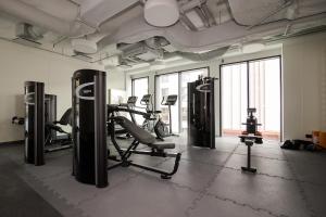 ShortStayPoland Prosta B187