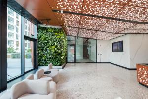 ShortStayPoland Prosta B187