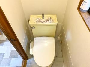 Direct to Akihabara Shinjuku Max 6 people