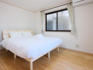 世田谷Family House