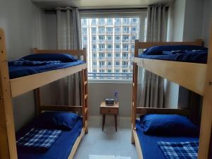 WS906 Condo near Moa, Free Pool Access