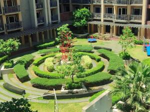 WS906 Condo near Moa, Free Pool Access