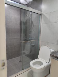 WS906 Condo near Moa, Free Pool Access