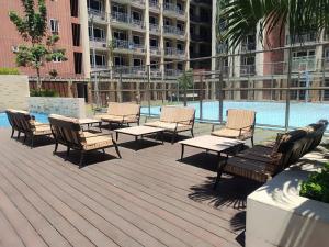 WS906 Condo near Moa, Free Pool Access