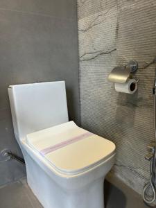 Jaipur Qila - A Boutique Hotel and Rooftop Cafe