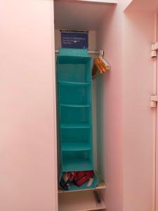 STUDIO ST GREGOIRE Au Pied des Vosges et Vignoble !