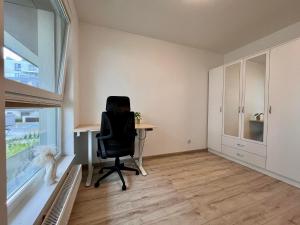 PrzystańLetnica-3rooms