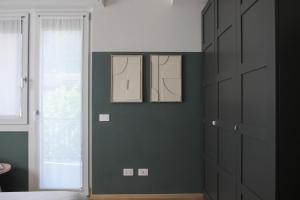 Prestige Main Apartment - Just 30 Seconds Walk to Bernina Express