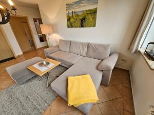 Ostseekoje im Haus zwischen den Wassern