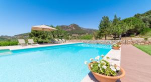 Villa en Valldemossa - 3434-49 Mallorca by 5StarsHome