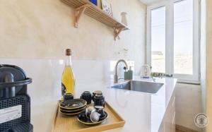 Charmante maison du vieux Coutainville, à 15mn à pied de la mer, classée 3 étoiles