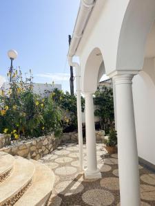 Exclusive Dream Villa in Torreblanca!