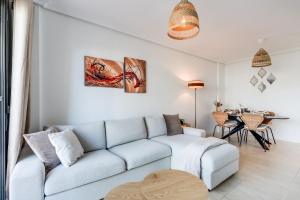 Sunset Golf Resort - With Pool and Parking