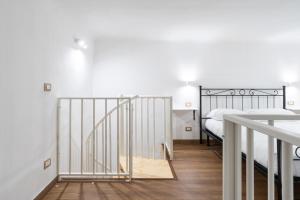 MiFra Apartments by Wonderful Italy