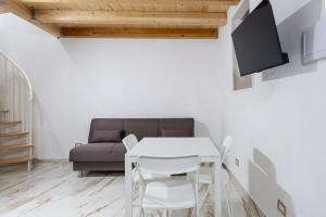 MiFra Apartments by Wonderful Italy