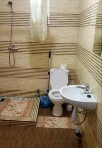 Apart hotel Alicante