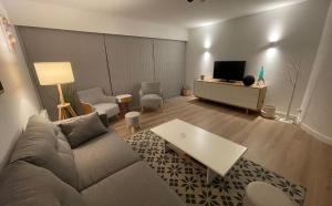 Duplex Saint Idesbald