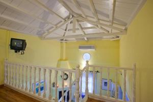 Aretousa Studios & Apartments Skopelos Greece