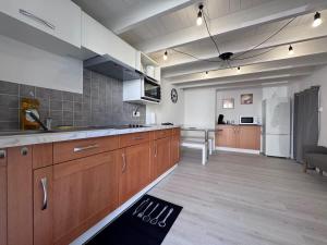 Appartement de la Lanterne - Résidence des Marées