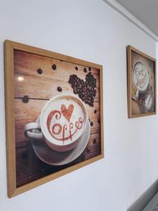 Appartement de la Lanterne - Résidence des Marées