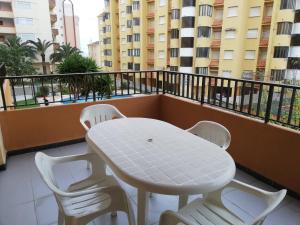 Tamaris Solo Familias Serviplaya!!!