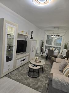 Mirador del PICO FRENTES