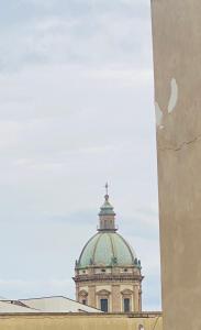 casetta della cattedrale