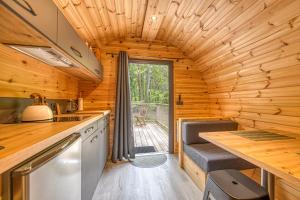 Otonneauxstress - Le pêcheur