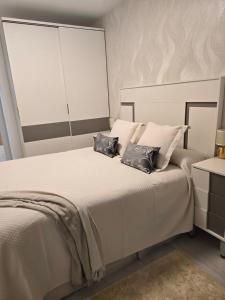 Mirador del PICO FRENTES