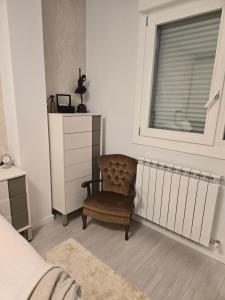 Mirador del PICO FRENTES