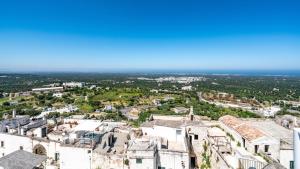 Palazzo Bellavista by Rentbeat