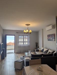 Ani Home Pogradec