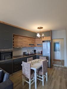 Ani Home Pogradec