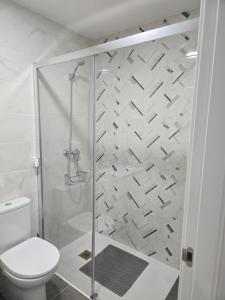 Mirador del PICO FRENTES