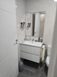 Mirador del PICO FRENTES