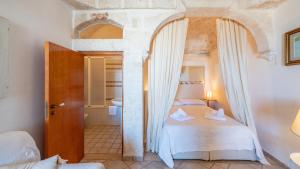 Palazzo Bellavista by Rentbeat