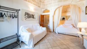 Palazzo Bellavista by Rentbeat