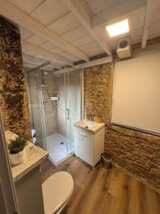 Atypique & cosy Hyper-centre Lyon et Quais