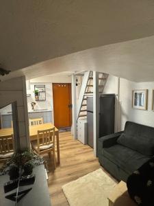 Atypique & cosy Hyper-centre Lyon et Quais