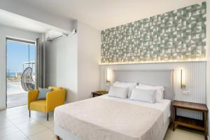 Free Breakfast at Oak Luxury villa with heated pool, Playground and Pool table